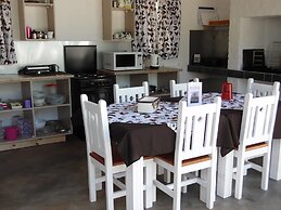 Myrtles Retreat