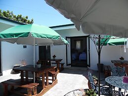 Myrtles Retreat