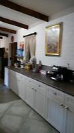 Myrtles Retreat