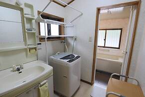 Deerhorn - Hostel