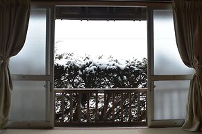 Deerhorn - Hostel