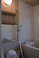 Deerhorn - Hostel