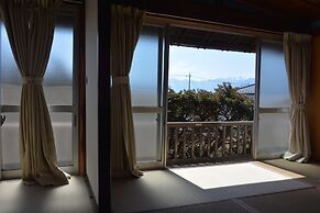 Deerhorn - Hostel