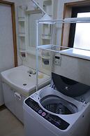 Deerhorn - Hostel