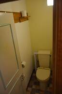 Deerhorn - Hostel