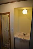 Deerhorn - Hostel