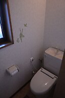 Deerhorn - Hostel