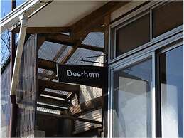 Deerhorn - Hostel