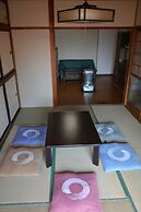 Deerhorn - Hostel