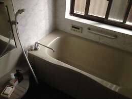 Deerhorn - Hostel