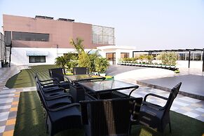Hotel Royal Cliff