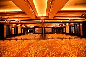 Hotel Royal Cliff