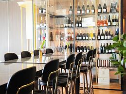 Hotel Sophia by Tartuhotels