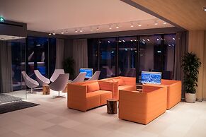 Hotel Sophia by Tartuhotels