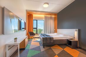 Hotel Sophia by Tartuhotels