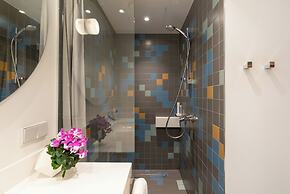 Hotel Sophia by Tartuhotels