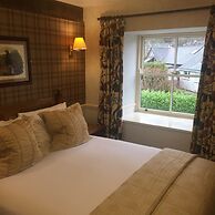 Crown Inn Coniston