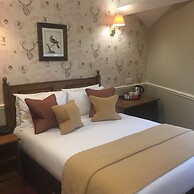 Crown Inn Coniston