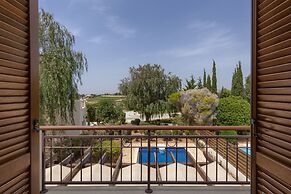 Aphrodite Hills Rentals – Junior Villas