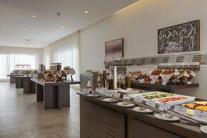 Aphrodite Hills Rentals – Junior Villas