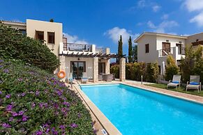 Aphrodite Hills Rentals – Junior Villas