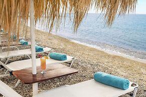 Aphrodite Hills Rentals – Junior Villas