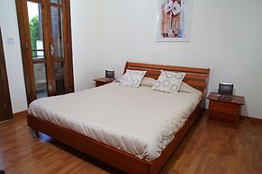 Aphrodite Hills Rentals – Junior Villas