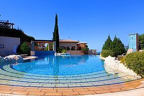 Aphrodite Hills Rentals – Junior Villas