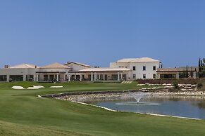 Aphrodite Hills Rentals – Junior Villas