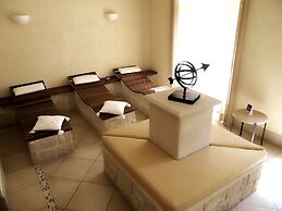 Aphrodite Hills Rentals – Junior Villas