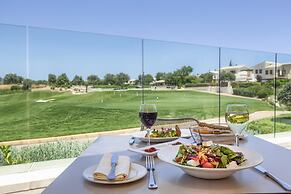 Aphrodite Hills Rentals – Junior Villas