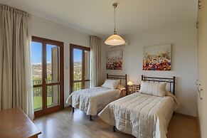 Aphrodite Hills Rentals – Junior Villas