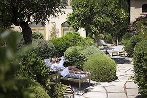 Aphrodite Hills Rentals – Junior Villas