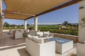 Aphrodite Hills Rentals – Junior Villas