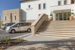 Aphrodite Hills Rentals – Junior Villas