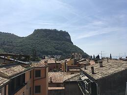 Hotel Cortina