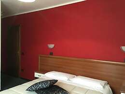 Hotel Cortina