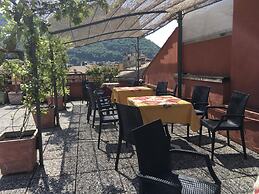 Hotel Cortina
