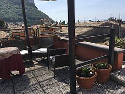 Hotel Cortina