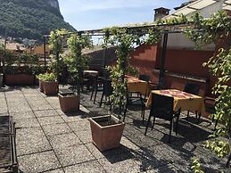 Hotel Cortina
