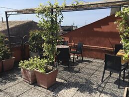Hotel Cortina