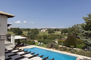 Aphrodite Hills Rentals – Superior Villas
