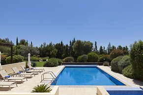 Aphrodite Hills Rentals – Superior Villas