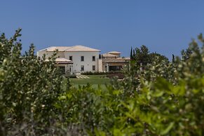 Aphrodite Hills Rentals – Superior Villas