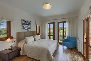 Aphrodite Hills Rentals – Superior Villas