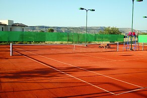 Aphrodite Hills Rentals – Superior Villas