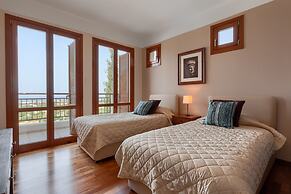 Aphrodite Hills Rentals – Superior Villas