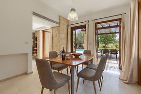 Aphrodite Hills Rentals – Superior Villas