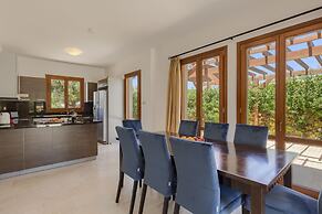 Aphrodite Hills Rentals – Superior Villas