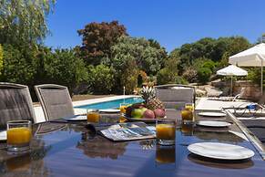 Aphrodite Hills Rentals – Superior Villas